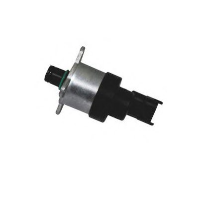 SIDAT 81.169 Valve, injection system